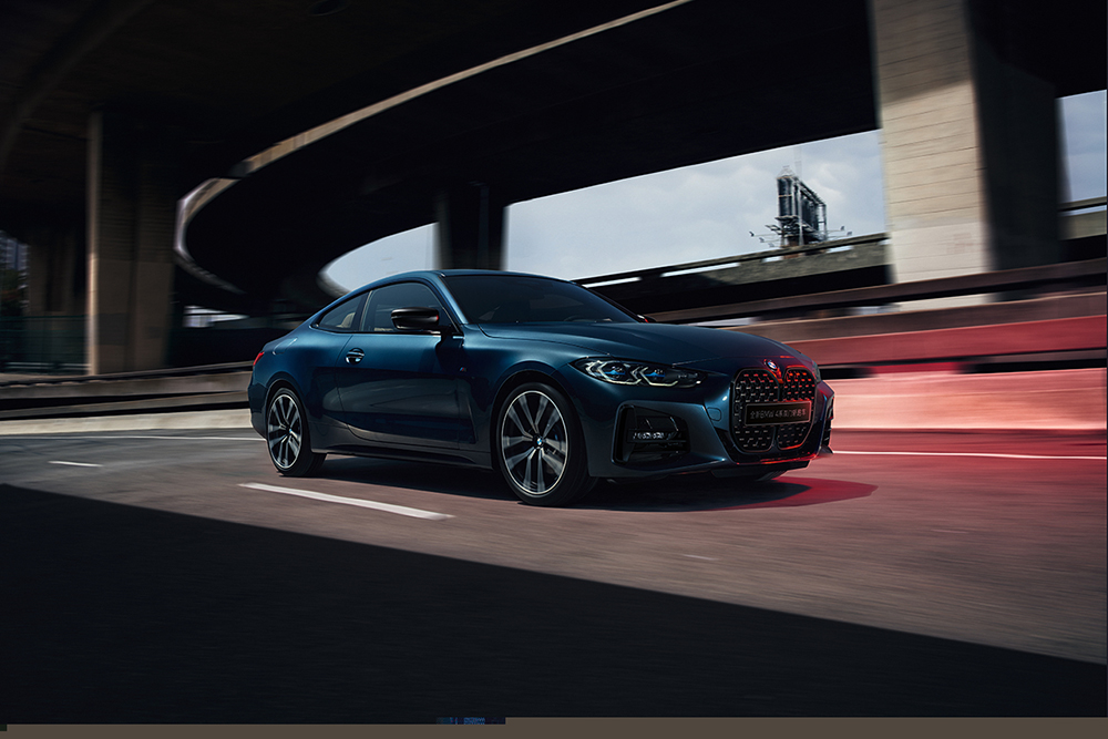 07.全新BMW 4系双门轿跑车.jpg