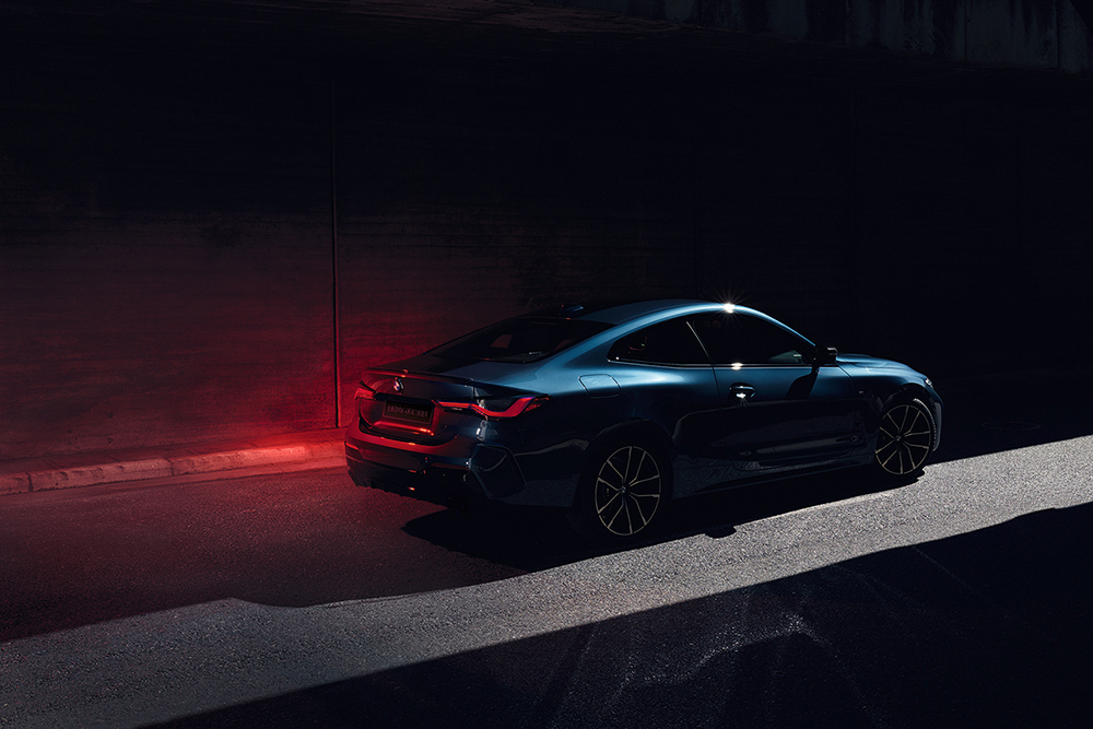 02.全新BMW 4系双门轿跑车.jpg