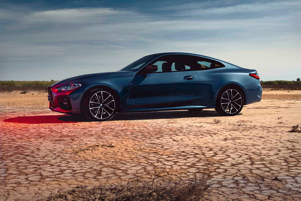 04.全新BMW 4系双门轿跑车.JPG