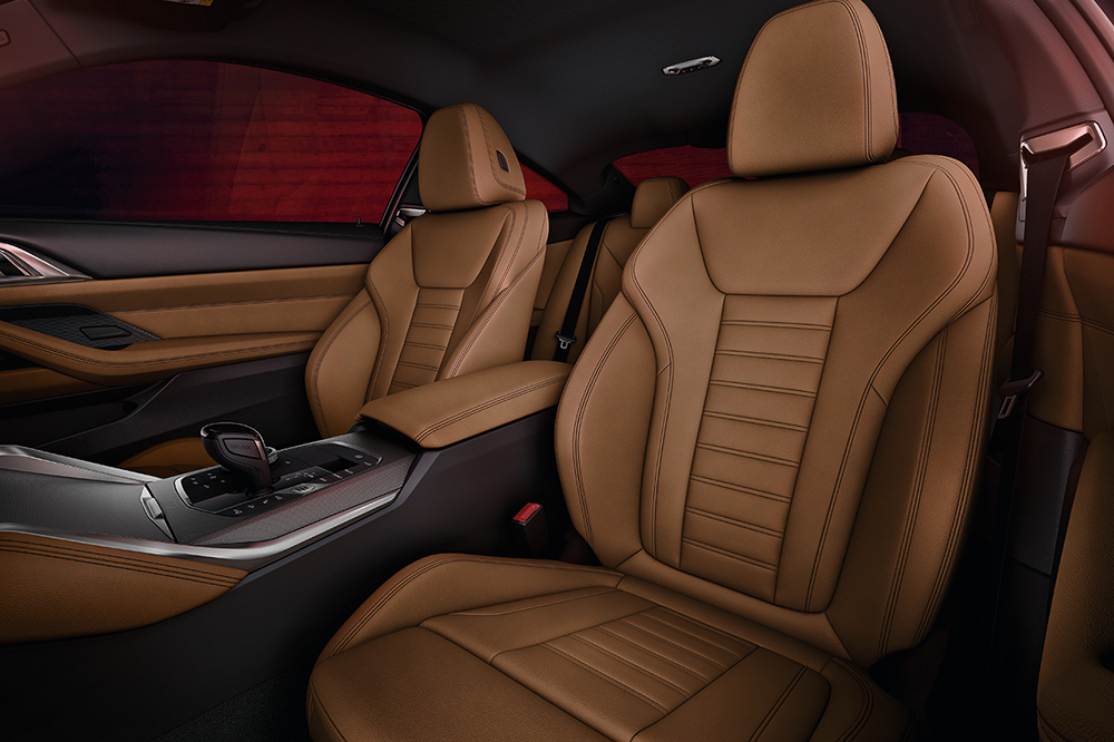 06.全新BMW 4系双门轿跑车-内饰.jpg