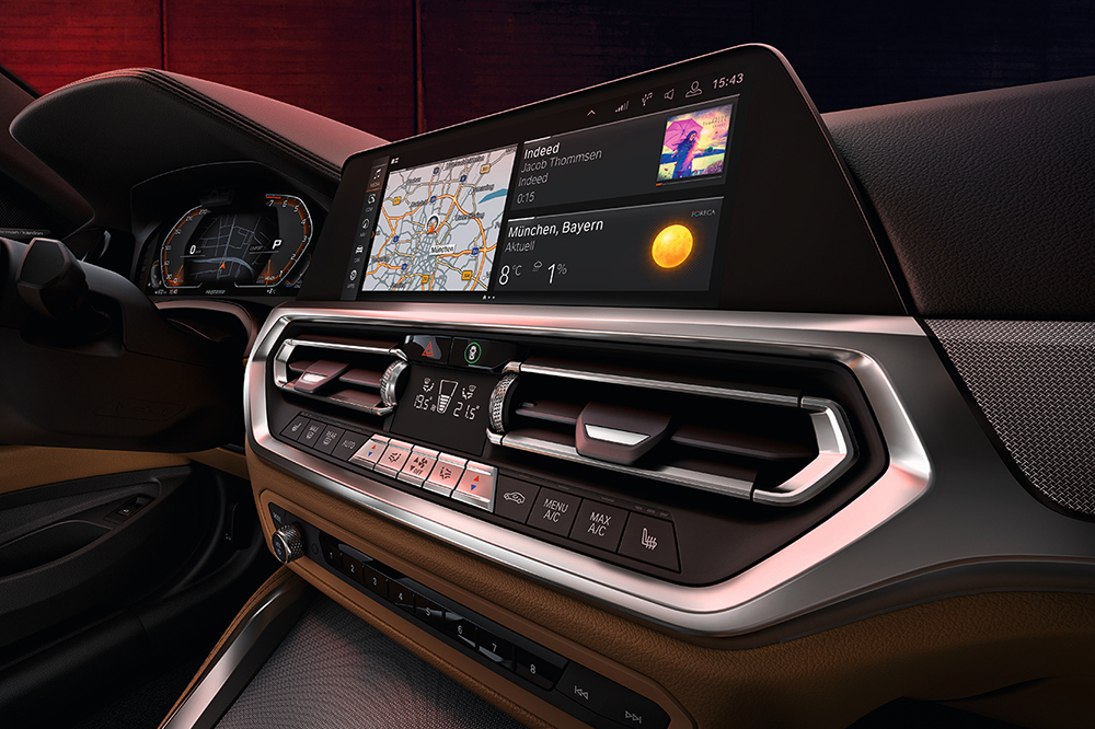 08.全新BMW 4系双门轿跑车-车内智能互联.jpg