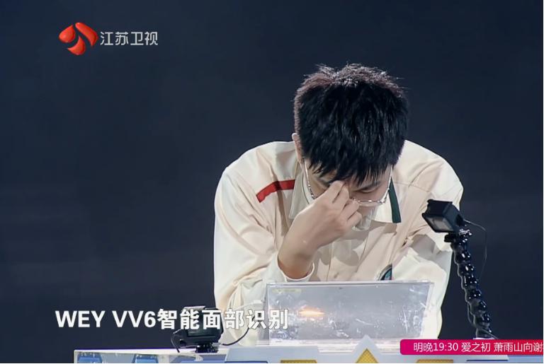 图片5.jpg