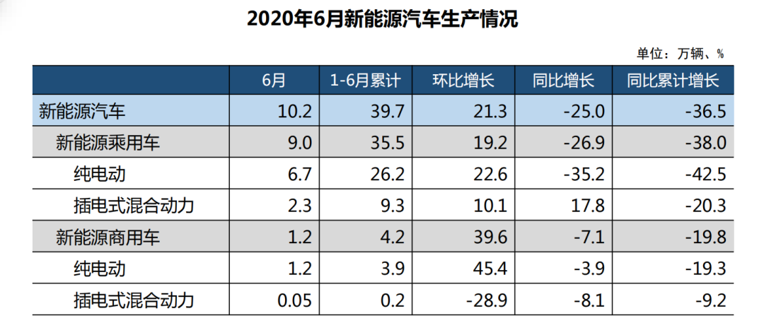 微信图片_20200727115514.png