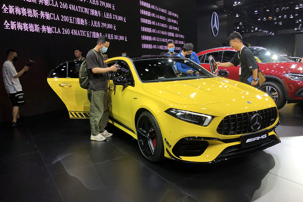 AMG A 45.jpg