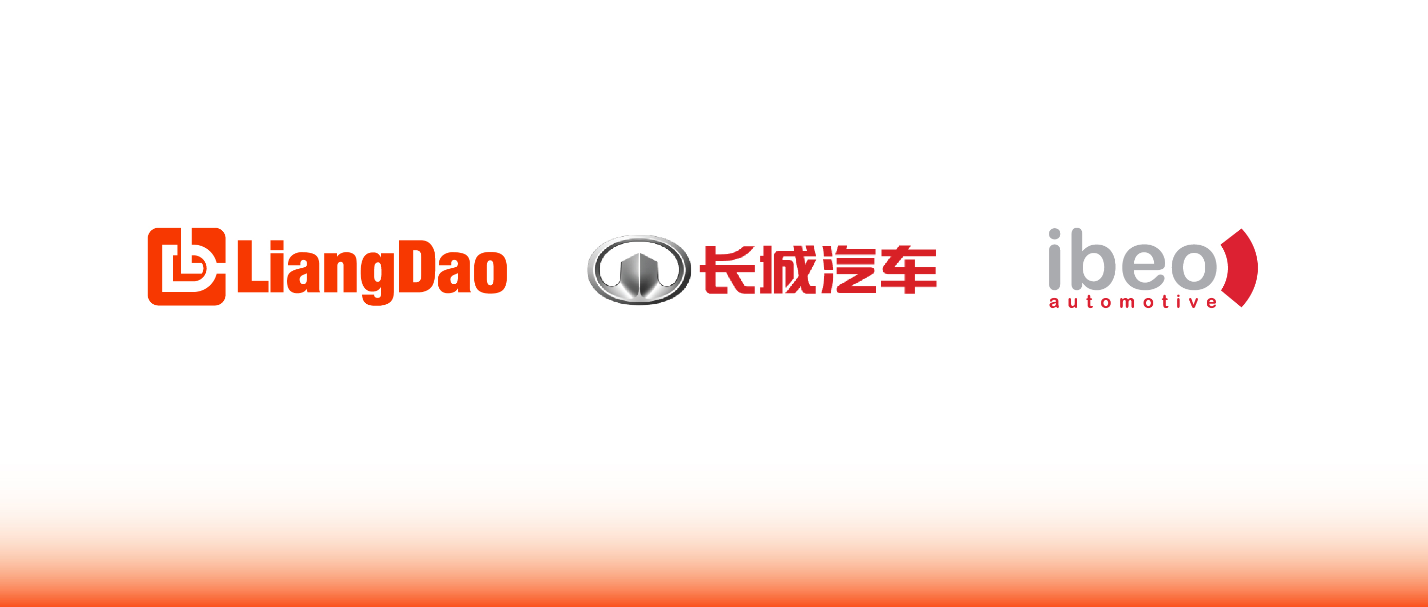 微信图片_20200731141431.jpg