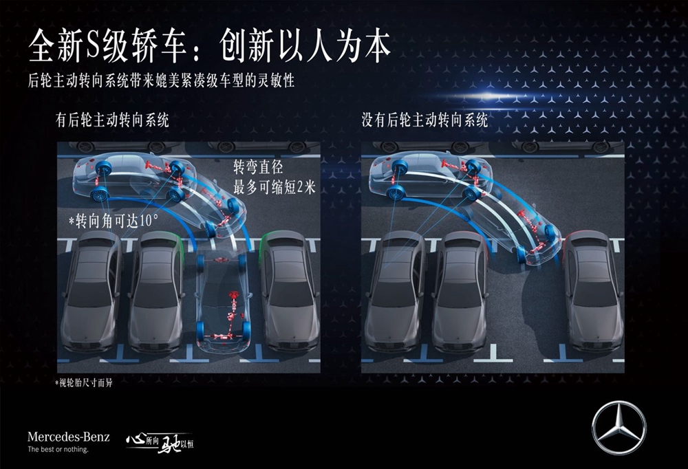 微信图片_20200731141751.jpg