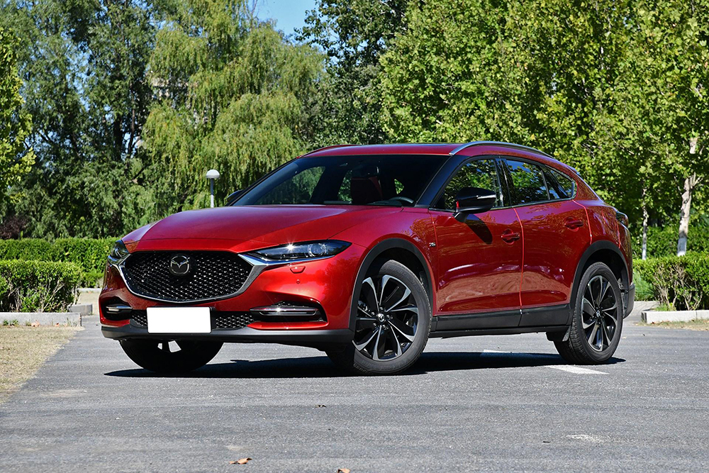 马自达CX-4.jpg
