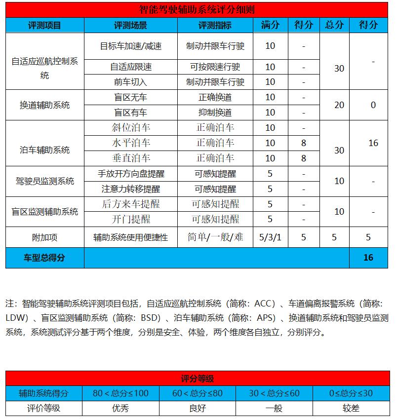 QQ截图20200804162344.jpg
