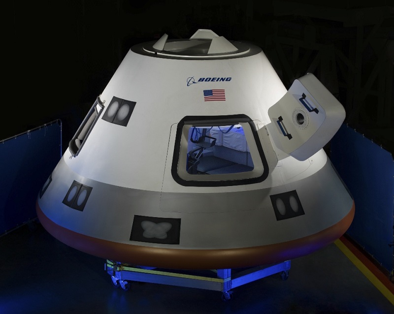 Boeing-CST-100-Starliner-spacecraft-NASA-Commercial-Crew-rogram-photo-posted-on-SpaceFlight-Insider.jpg