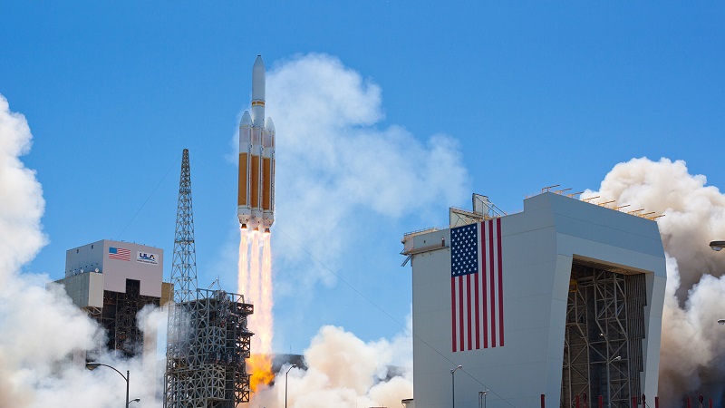 rockets_deltaiv_header.jpg