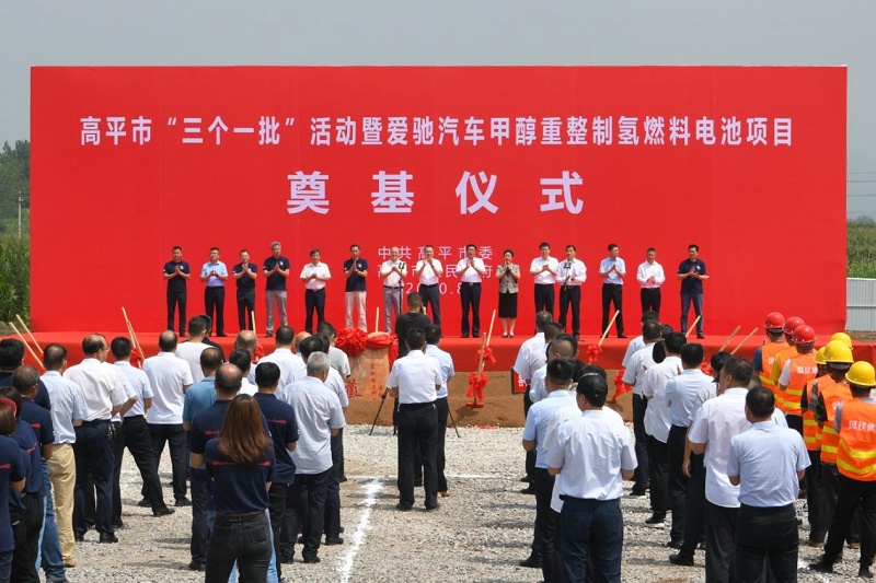 仪式2.jpg