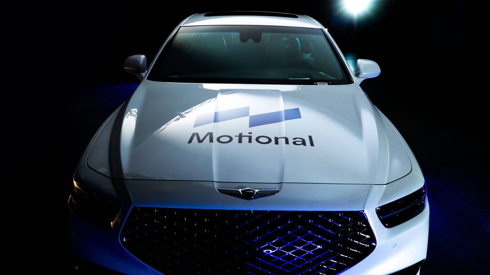 motional-hyundai-joint-venture.jpg