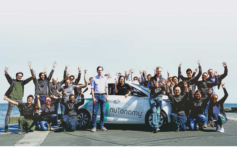 1_team_nutonomy_welcome_ai.jpg
