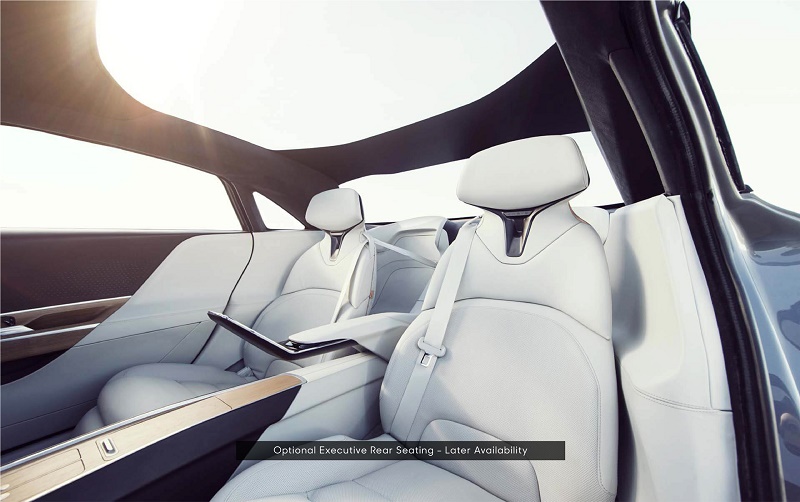 lucid-air-gallery-50.jpg