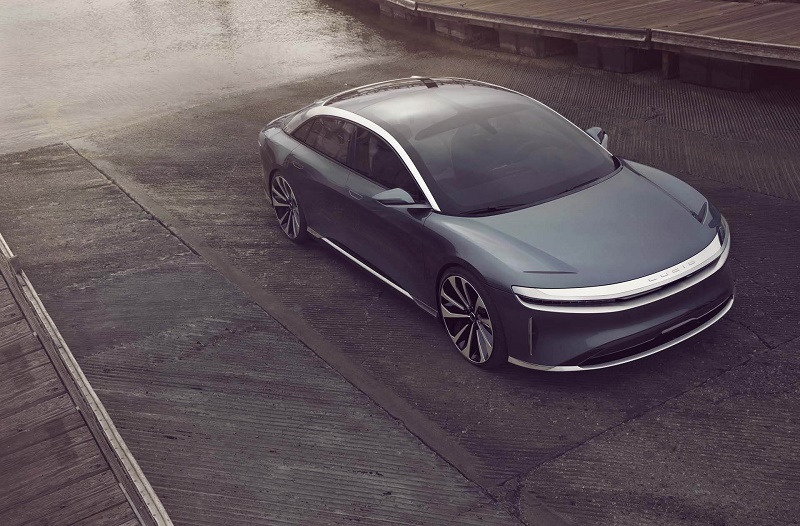 lucid-air-gallery-017.jpg