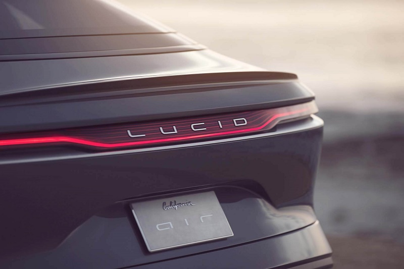 lucid-air-gallery-013.jpg