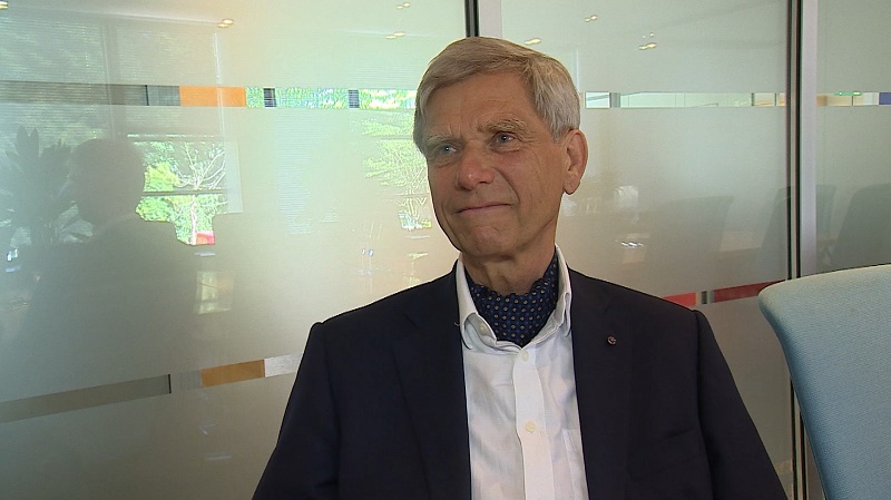 Hermann Hauser.jpg