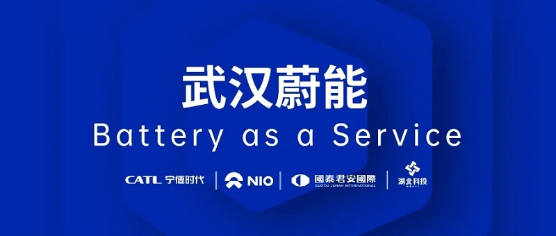 为能.jpg.jpg