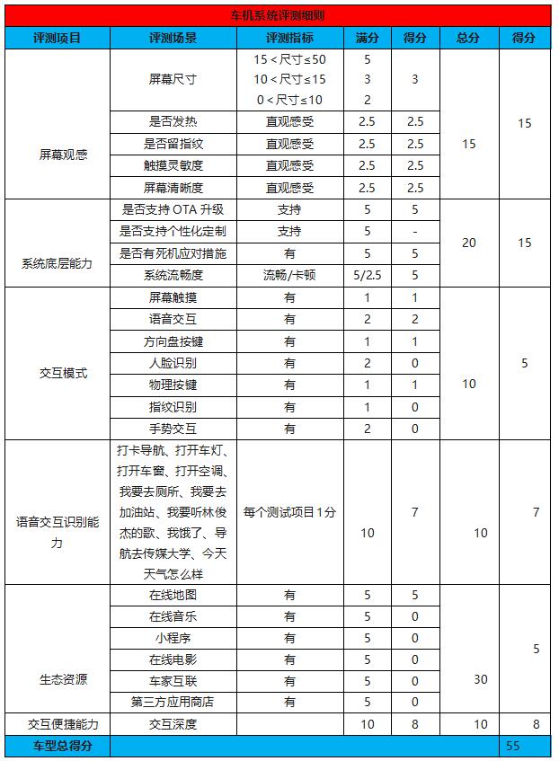 QQ截图20200819145931.jpg