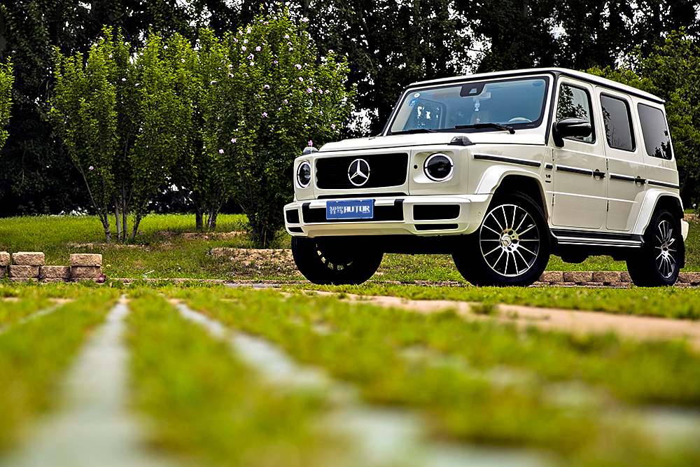 奔驰G350.jpg