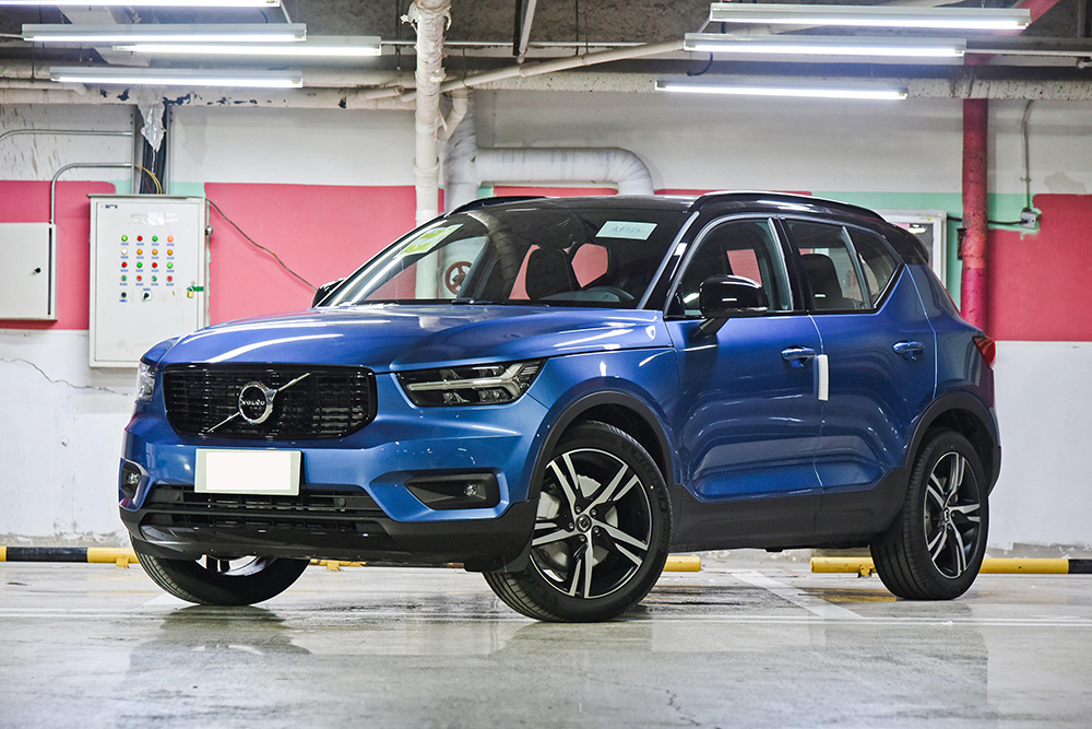 沃尔沃XC40 EV.jpg