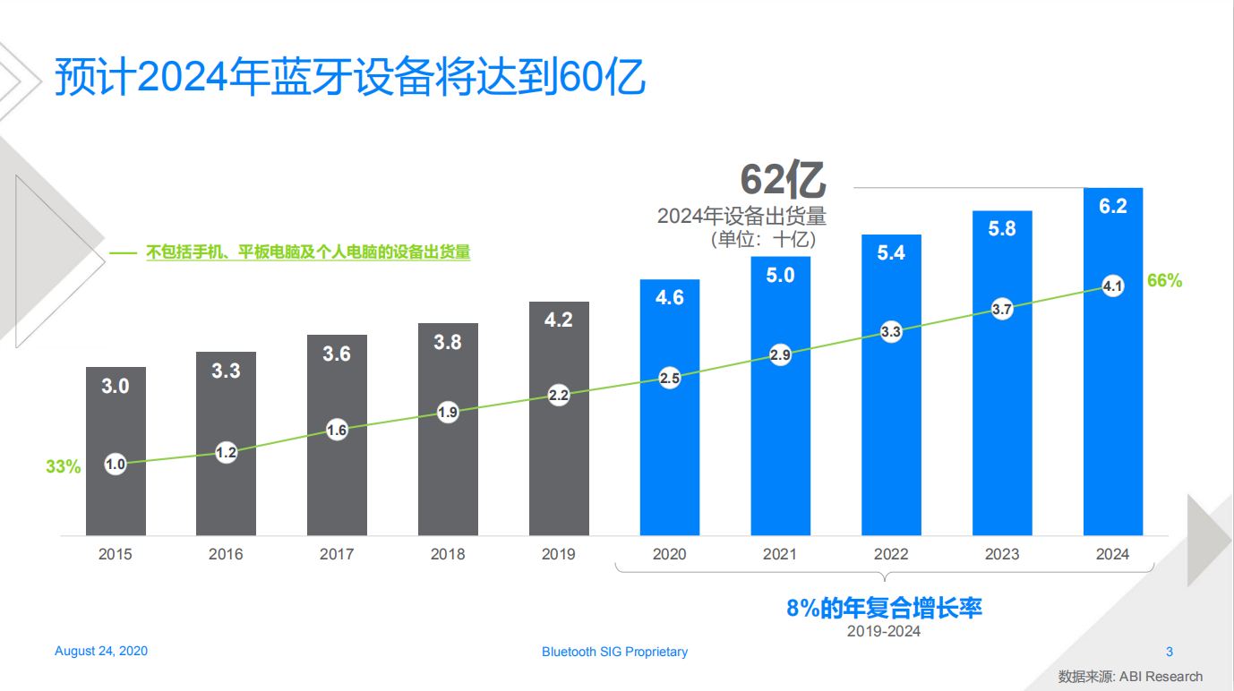 微信图片_20200828142547.png