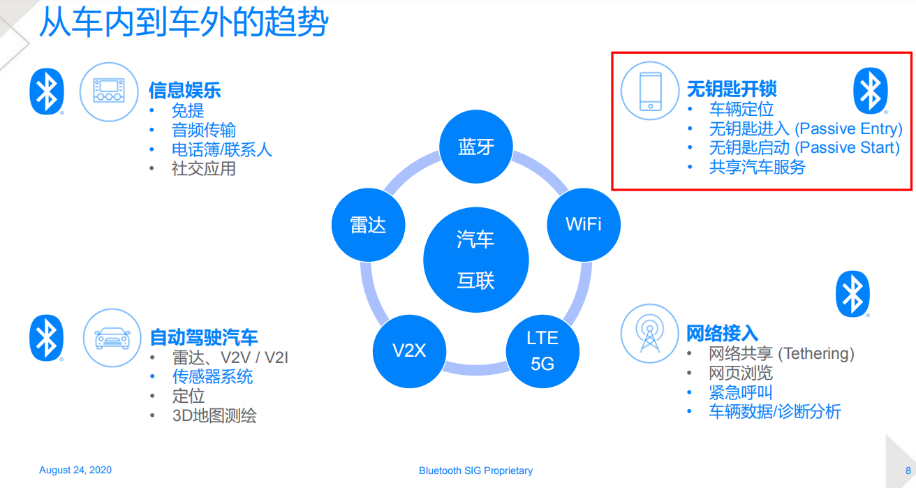 微信图片_20200828142558.png