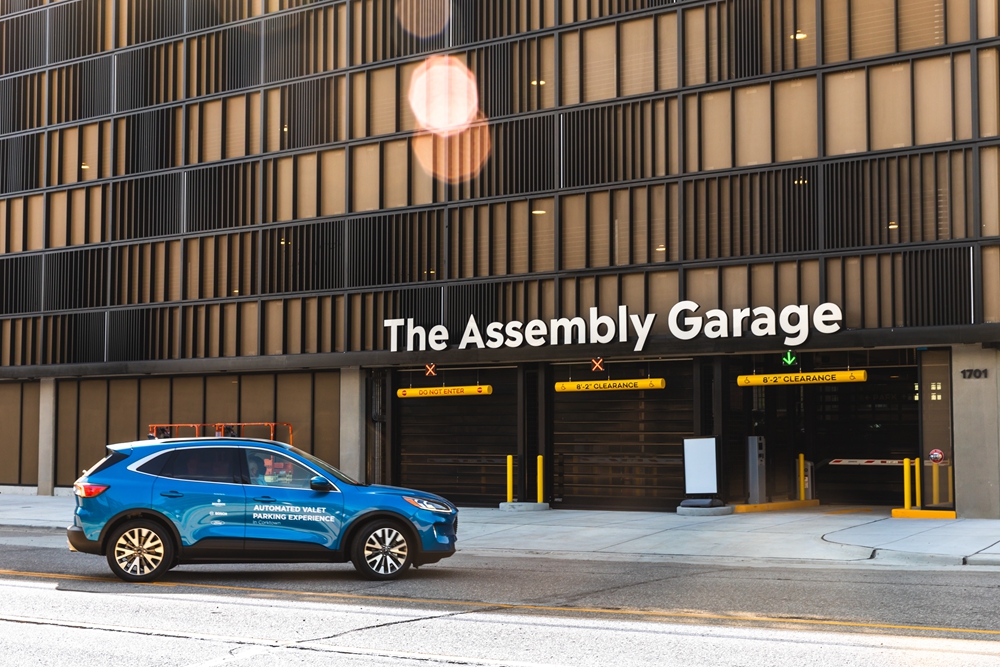 AutomatedValetParking-001.jpg