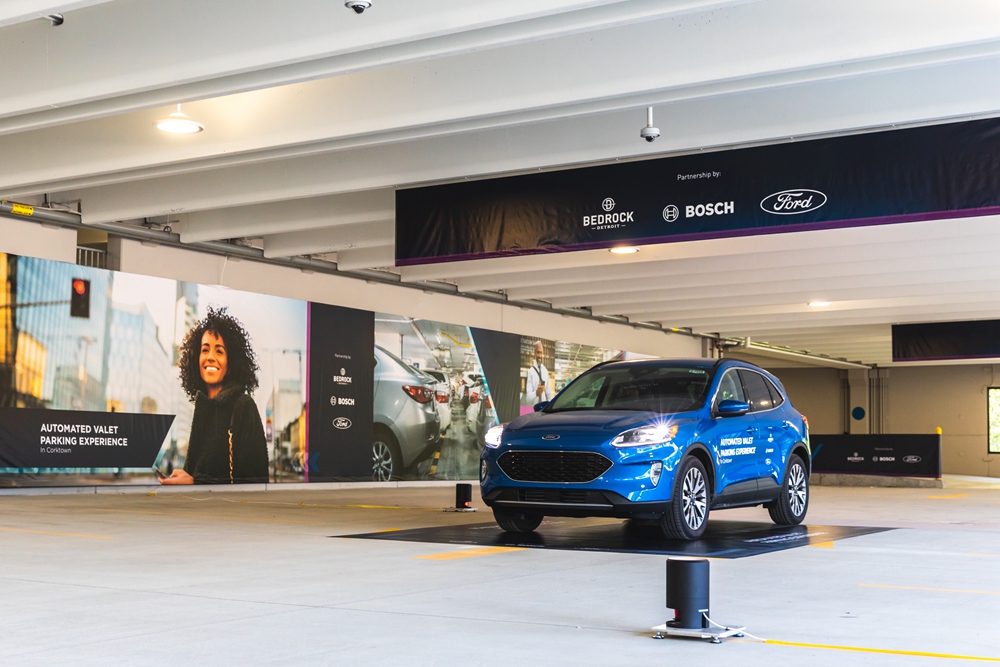 AutomatedValetParking-007.jpg