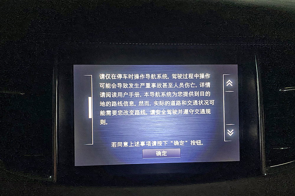 c239c0bc8eaa0db2ce044fe635848de.jpg
