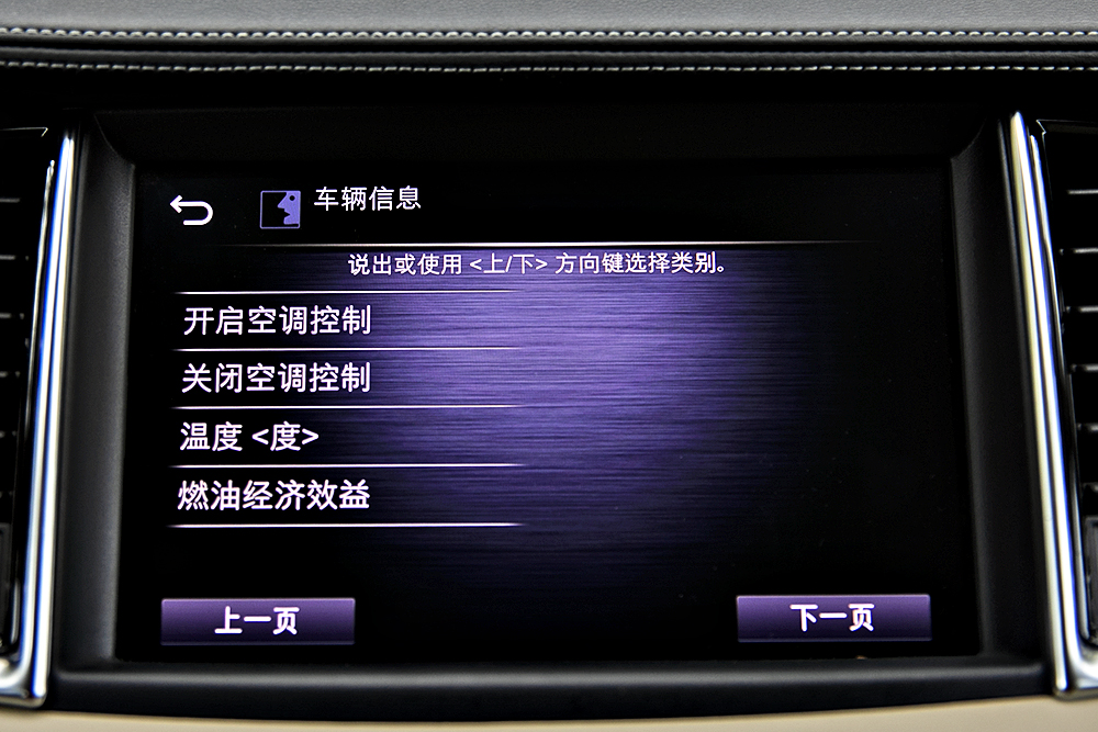 YCC_1507.jpg