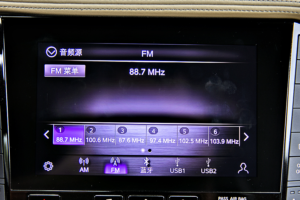 YCC_1509.jpg