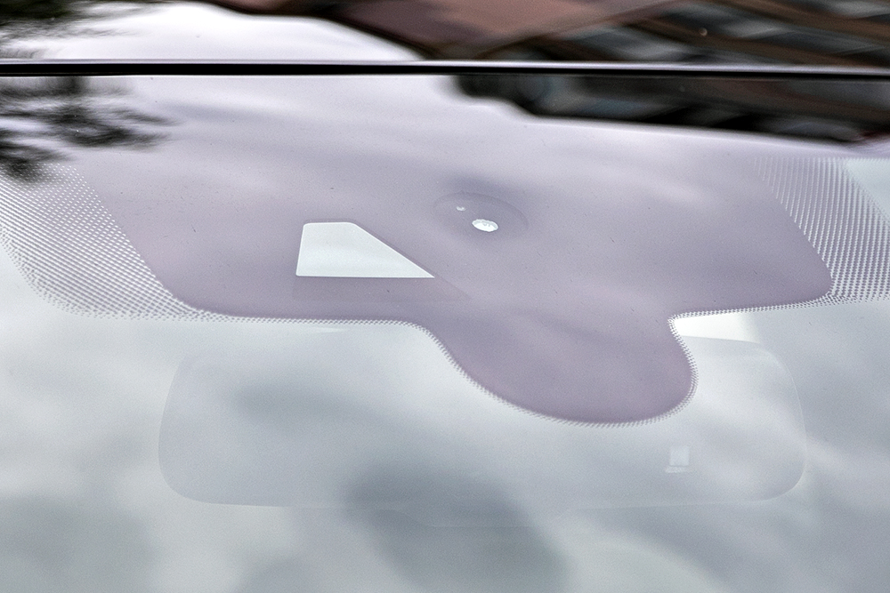 YCC_1570.jpg