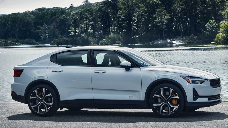 2021-polestar-2-side-view.jpg