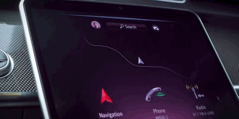 OmniPlayerGif_2020_09_03_08_04_38.gif