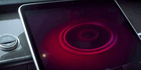 OmniPlayerGif_2020_09_03_08_04_28.gif