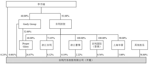 640 (2).png