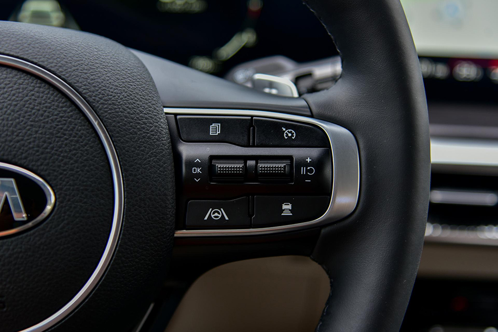 autohomecar__ChsEfl8-pbqANk4qAArvV2X9TC8625.jpg