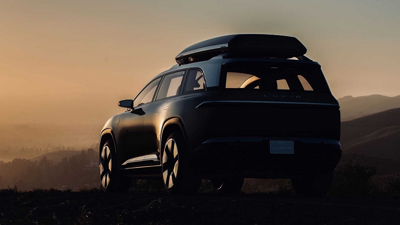lucid-suv.jpg