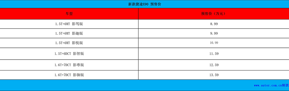 90b1a9fdc762d4bcb01683e202c7c77.jpg