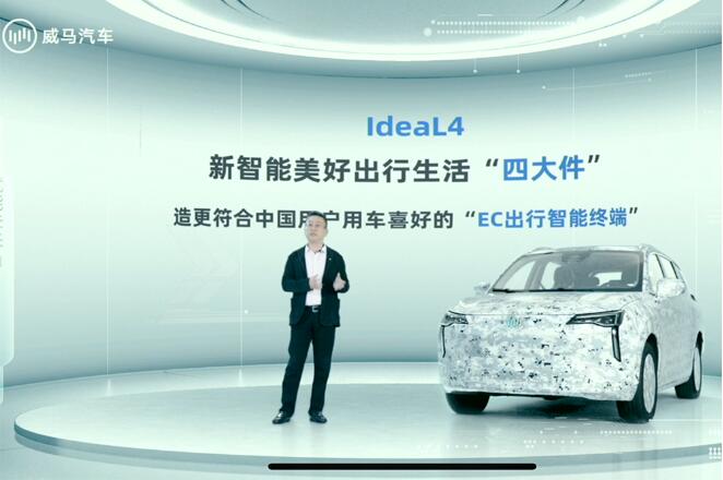 QQ截图20200911155549.jpg