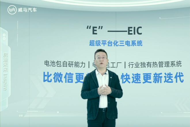 QQ截图20200911155624.jpg