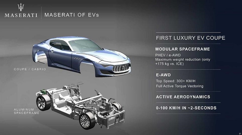 maserati2.jpg