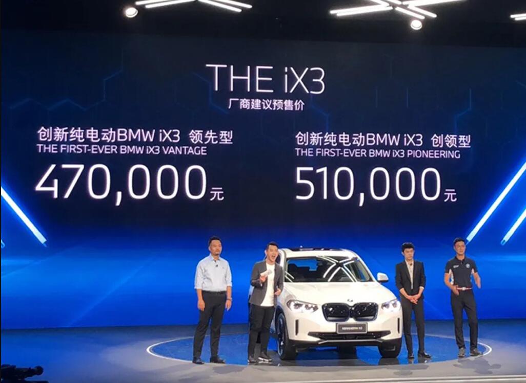 QQ截图20200915141402.jpg
