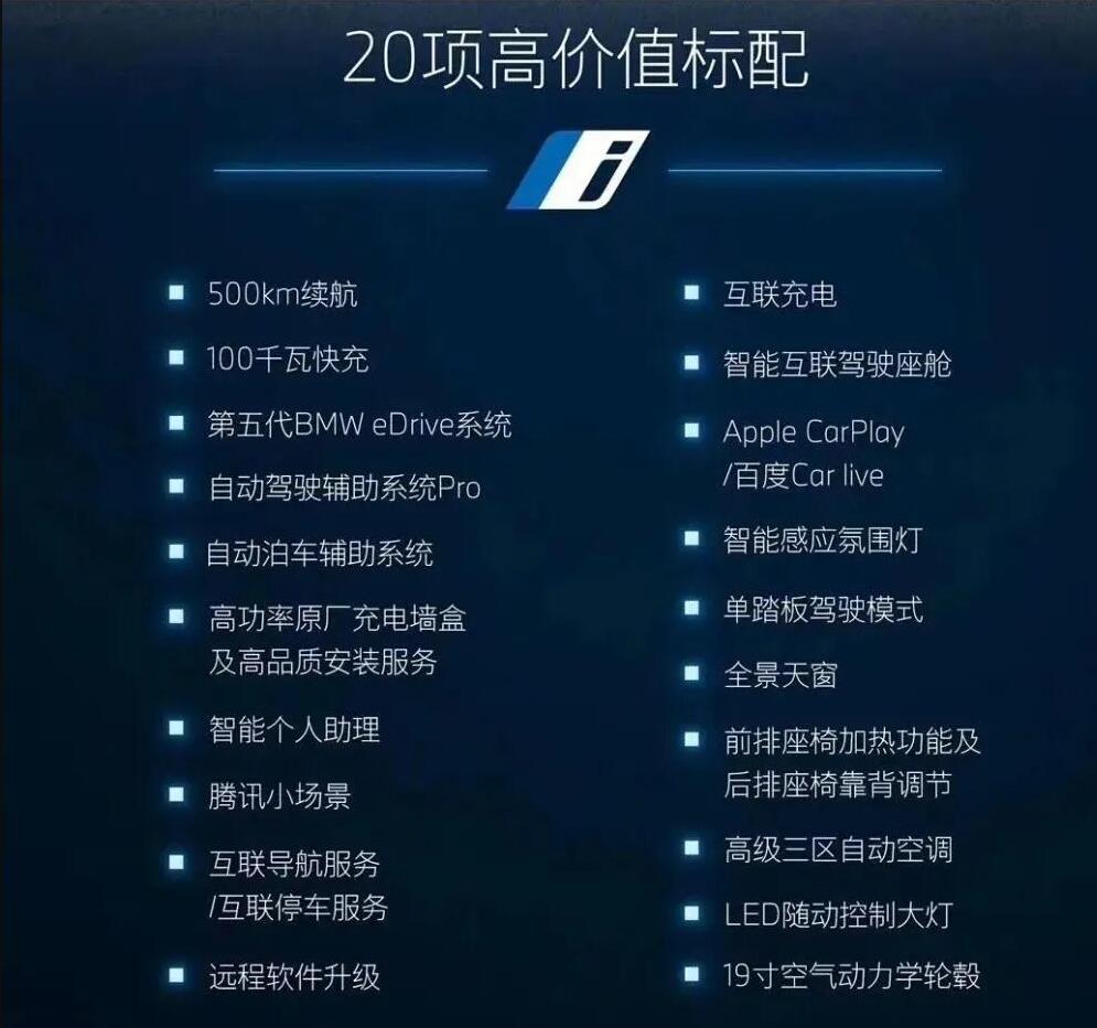 QQ截图20200915141507.jpg