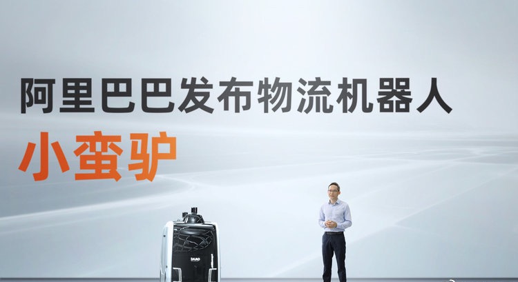 微信图片_20200917110917.jpg