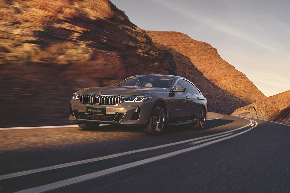 05.新BMW__6系GT.jpg