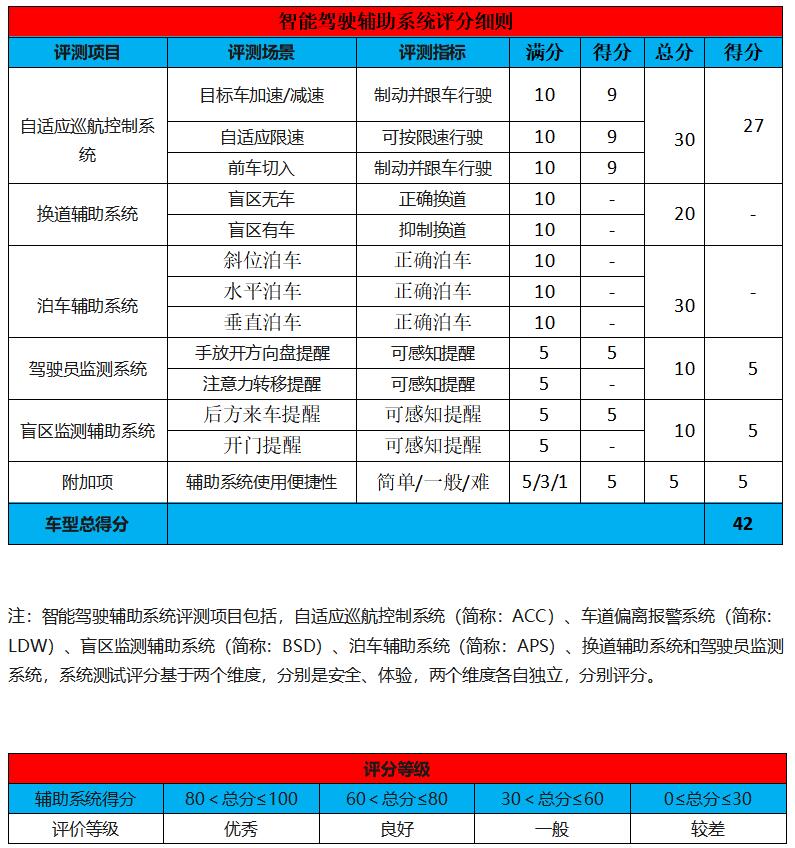 QQ截图20200915155653.jpg