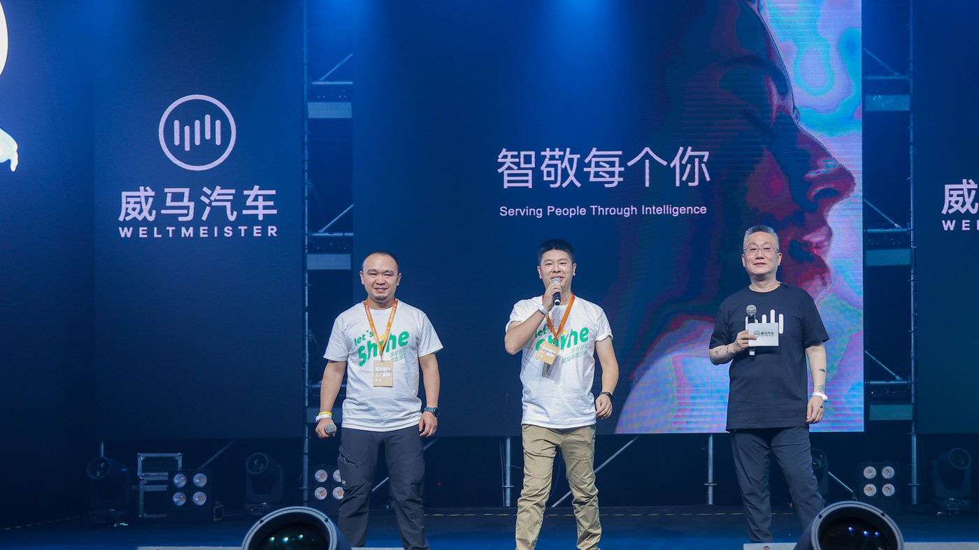 图片7.png