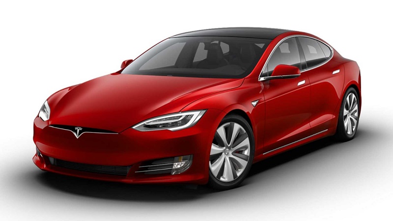 tesla-model-s-plaid-in-red.jpg